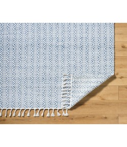 Livabliss Peony PON-2304 6' x 9' Rectangle Rug