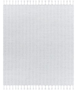 Livabliss Peony PON-2305 6' x 9' Rectangle Rug
