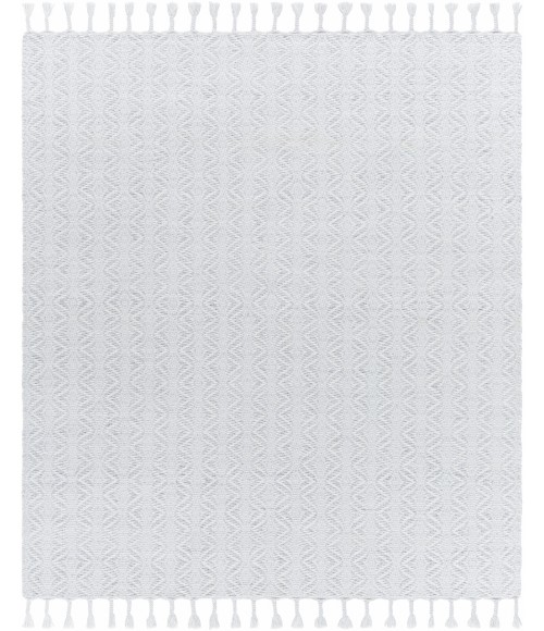 Peony PON-2305 6' x 9' Handmade Rug