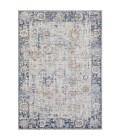 PORTO RUG Surya Porto POO-2309 2 x 2 11 Rug