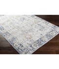 PORTO RUG Surya Porto POO-2309 2 x 2 11 Rug