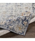 PORTO RUG Surya Porto POO-2309 2 x 2 11 Rug