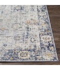 PORTO RUG Surya Porto POO-2309 2 x 2 11 Rug