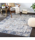PORTO RUG Surya Porto POO-2309 2 x 2 11 Rug