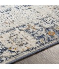 PORTO RUG Surya Porto POO-2309 2 x 2 11 Rug