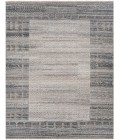 Pompei Rug Surya Pompei Rug PPI2300