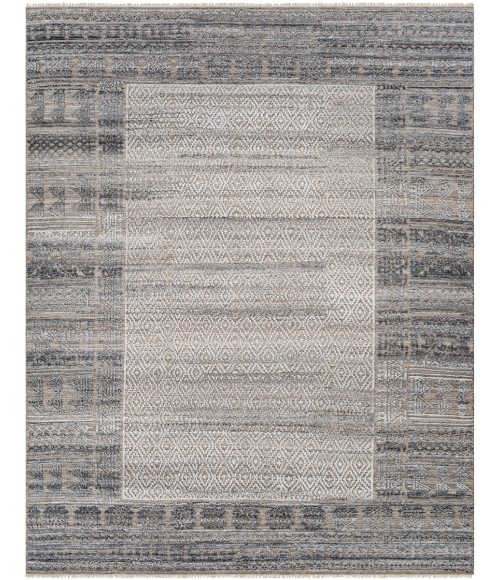 Pompei Rug Surya Pompei Rug PPI2300