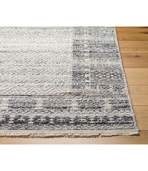 Pompei Rug Surya Pompei Rug PPI2300
