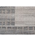Pompei Rug Surya Pompei Rug PPI2300