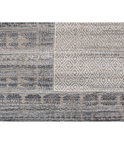 Pompei Rug Surya Pompei Rug PPI2300