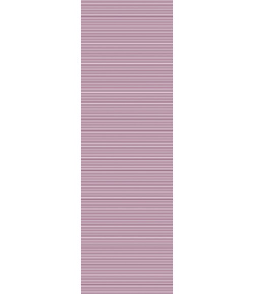 Surya Pipton PPT-6000-26x8 rug