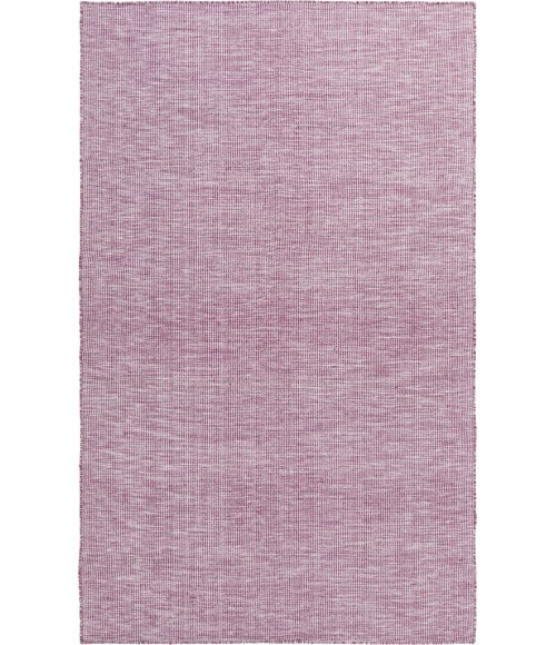 Surya Pipton PPT-6000-26x8 rug