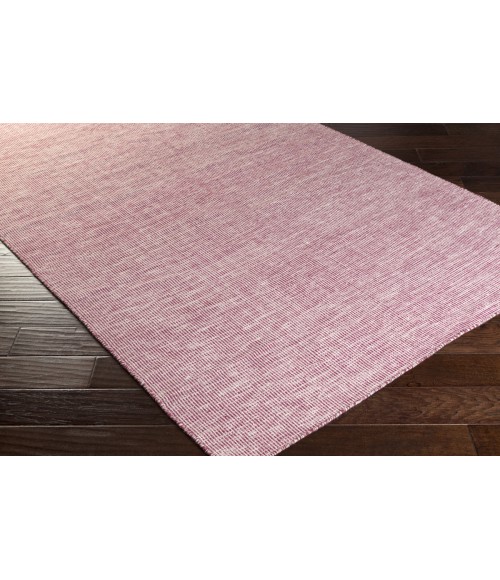 Surya Pipton PPT-6000-26x8 rug