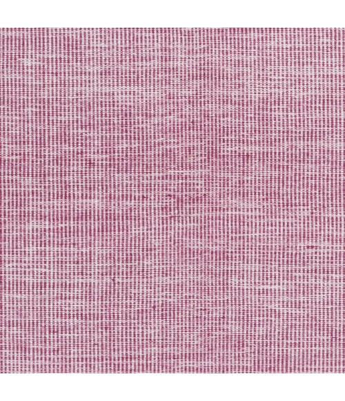 Surya Pipton PPT-6000-26x8 rug