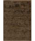 PAPYRUS RUG Surya Papyrus PPY-4900-8x11 rug