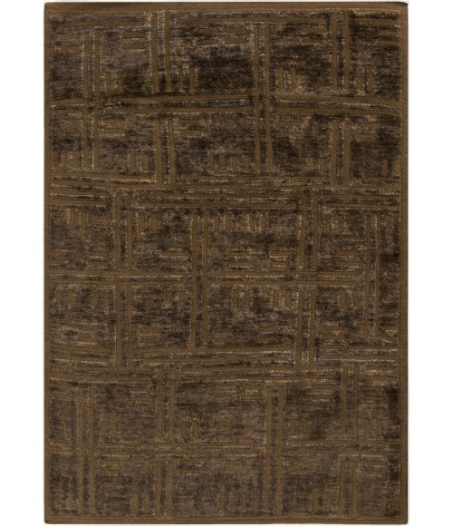 PAPYRUS RUG Surya Papyrus PPY-4900-8x11 rug