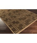 PAPYRUS RUG Surya Papyrus PPY-4900-8x11 rug