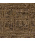 PAPYRUS RUG Surya Papyrus PPY-4900-8x11 rug