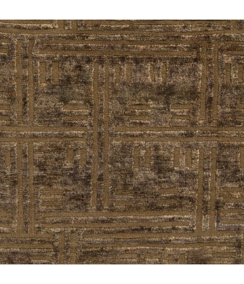 PAPYRUS RUG Surya Papyrus PPY-4900-8x11 rug