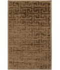 Surya Papyrus PPY-4901-5x8 rug