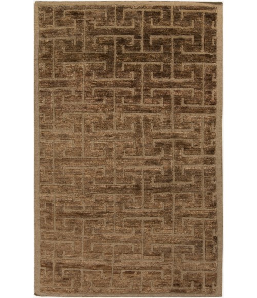 Surya Papyrus PPY-4901-5x8 rug