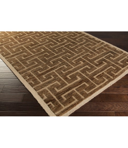 Surya Papyrus PPY-4901-5x8 rug
