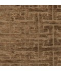 Surya Papyrus PPY-4901-5x8 rug
