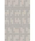 Surya Papyrus PPY-4902-2x3 rug