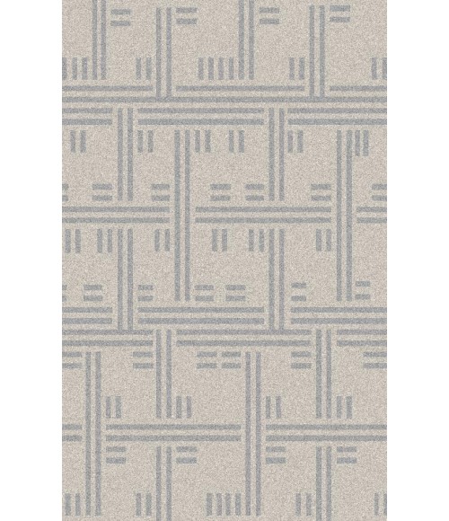 Surya Papyrus PPY-4902-2x3 rug
