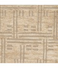 Surya Papyrus PPY-4902-2x3 rug