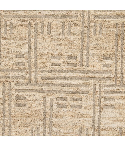 Surya Papyrus PPY-4902-2x3 rug