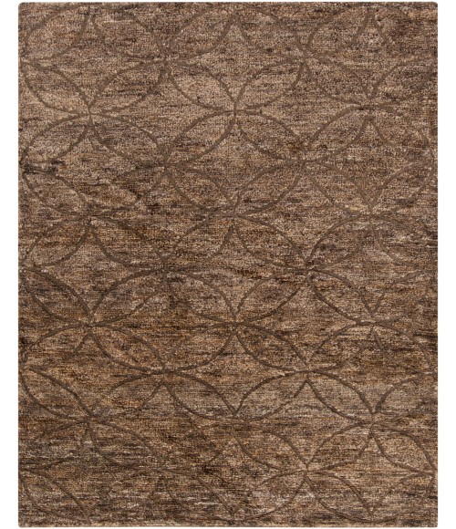 Surya Papyrus PPY-4904-2x3 rug