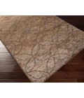 Surya Papyrus PPY-4904-2x3 rug