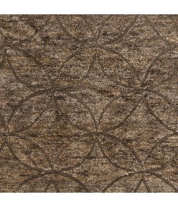 Surya Papyrus PPY-4904 5' x 8' Rectangle Rug