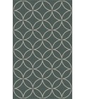 Surya Papyrus PPY-4905-2x3 rug