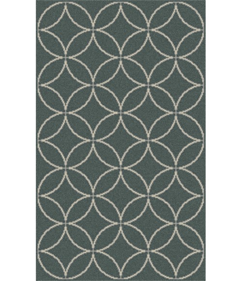 Surya Papyrus PPY-4905-2x3 rug