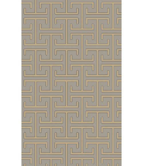 PAPYRUS RUG Surya Papyrus PPY-4907-2x3 rug