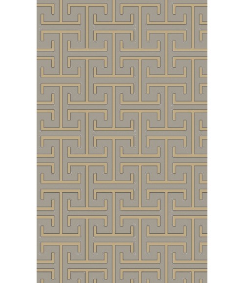 Surya Papyrus PPY-4907-2x3 rug