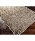 Surya Papyrus PPY-4907-2x3 rug