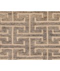Surya Papyrus PPY-4907-2x3 rug