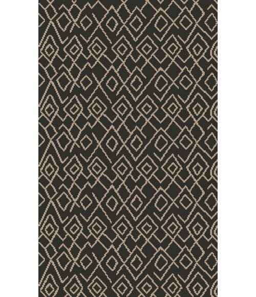 PAPYRUS RUG Surya Papyrus PPY-4909-5x8 rug