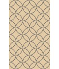 Surya Papyrus PPY-4910-2x3 rug