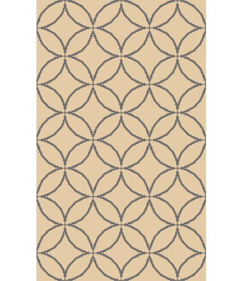 Surya Papyrus PPY-4910-2x3 rug