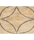 Surya Papyrus PPY-4910-2x3 rug