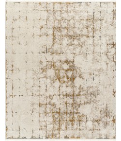 Livabliss Perugia PRG2306 Light Grey Taupe Area Rug 7 ft. 10 in. X 10 ft. Rectangle