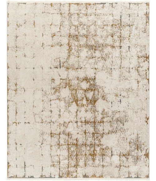 Perugia Rug Livabliss Perugia Rug PRG2306