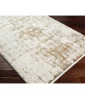 Perugia Rug Livabliss Perugia Rug PRG2306