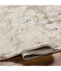 Perugia Rug Livabliss Perugia Rug PRG2306