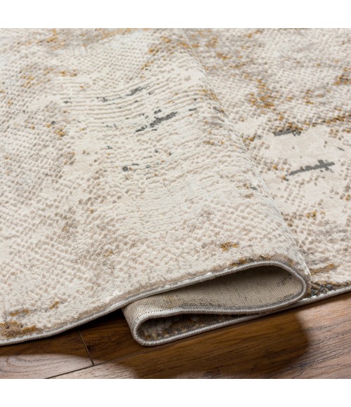 Perugia Rug Livabliss Perugia Rug PRG2306