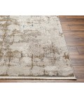 Perugia Rug Livabliss Perugia Rug PRG2306